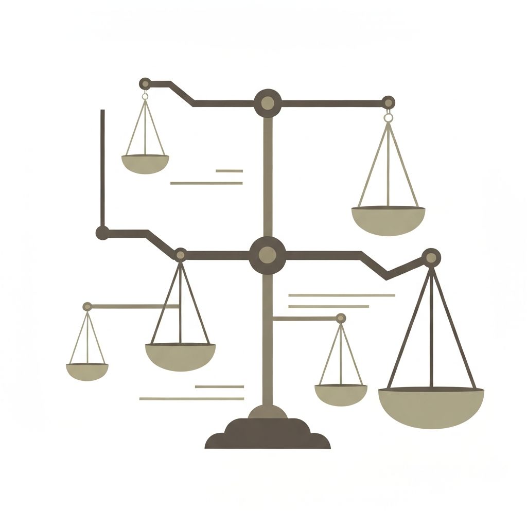 Terms and legal compliance